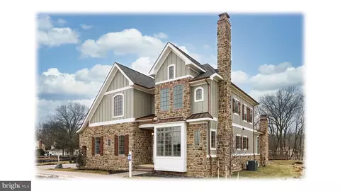 1210 Coulee Way, Wilmington, DE 19803