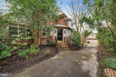 2302 Macdonough Rd, Wilmington, DE 19805