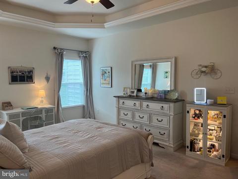 658 Southerness Dr, Townsend, DE 19734 photo 20