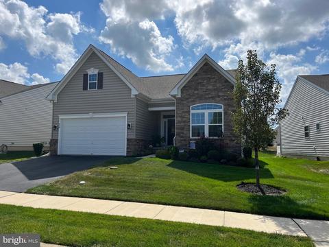 658 Southerness Dr, Townsend, DE 19734 photo 3