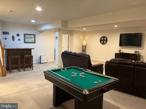 658 Southerness Dr, Townsend, DE 19734 photo 27