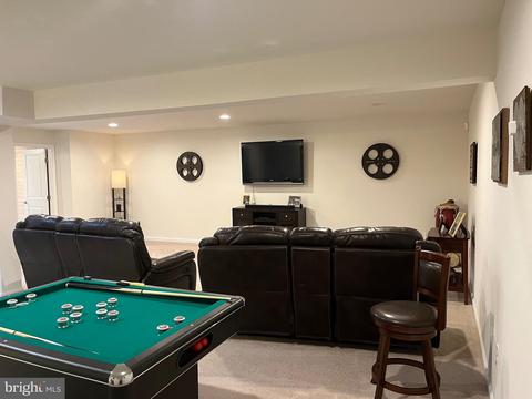 658 Southerness Dr, Townsend, DE 19734 photo 28