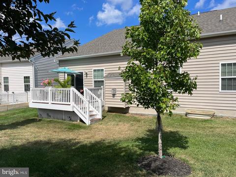 658 Southerness Dr, Townsend, DE 19734 photo 37