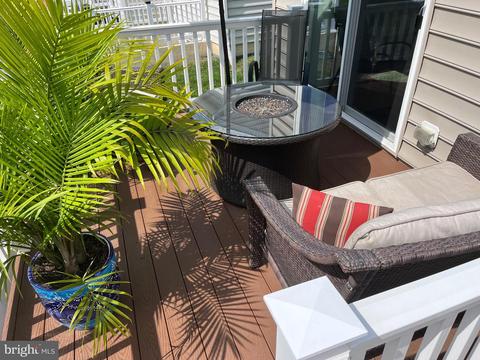 658 Southerness Dr, Townsend, DE 19734 photo 36