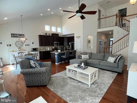 658 Southerness Dr, Townsend, DE 19734 photo 10