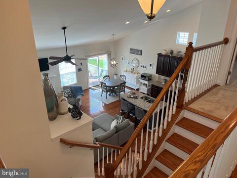 658 Southerness Dr, Townsend, DE 19734 photo 15