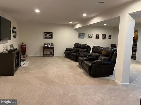 658 Southerness Dr, Townsend, DE 19734 photo 26