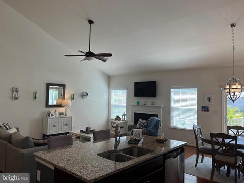 658 Southerness Dr, Townsend, DE 19734 photo 12