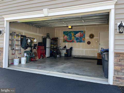 658 Southerness Dr, Townsend, DE 19734 photo 34
