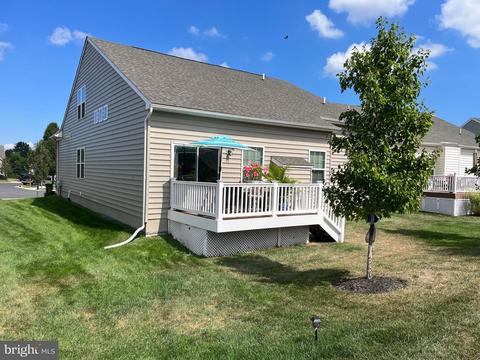 658 Southerness Dr, Townsend, DE 19734 photo 35