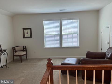 658 Southerness Dr, Townsend, DE 19734 photo 16