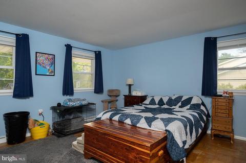 7 Radcliffe Dr, Newark, DE 19711 photo 12