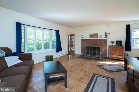 7 Radcliffe Dr, Newark, DE 19711 photo 6