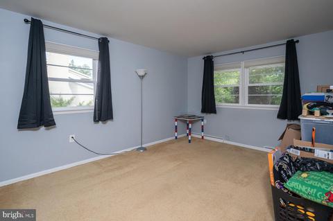 7 Radcliffe Dr, Newark, DE 19711 photo 13