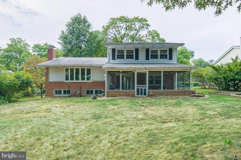 7 Radcliffe Dr, Newark, DE 19711 photo 20