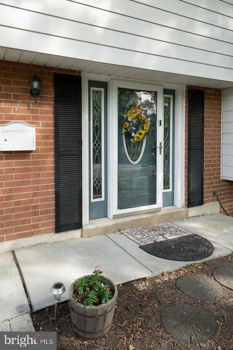 7 Radcliffe Dr, Newark, DE 19711 photo 4