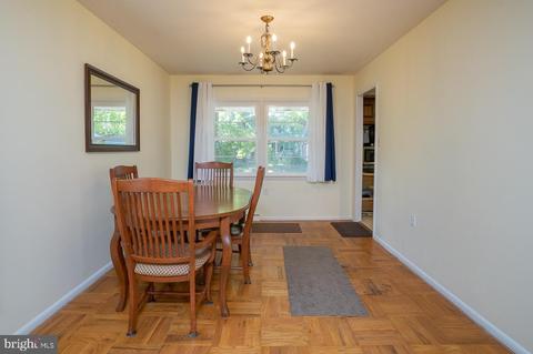 7 Radcliffe Dr, Newark, DE 19711 photo 7