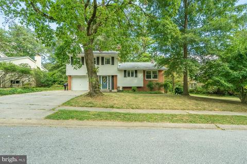 7 Radcliffe Dr, Newark, DE 19711 photo 1