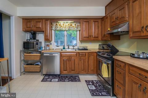 7 Radcliffe Dr, Newark, DE 19711 photo 8