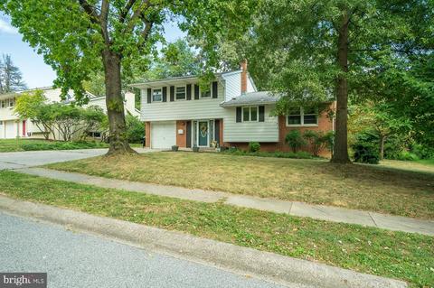 7 Radcliffe Dr, Newark, DE 19711 photo 2