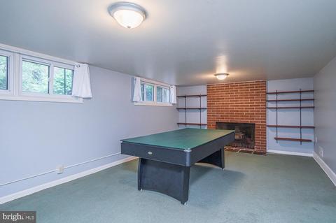 7 Radcliffe Dr, Newark, DE 19711 photo 11