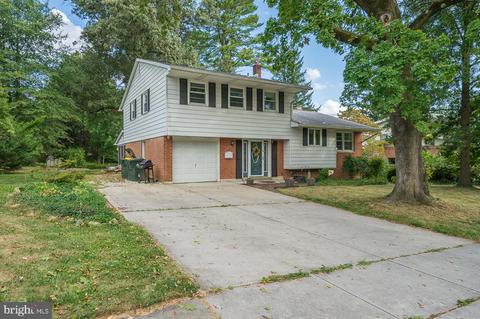 7 Radcliffe Dr, Newark, DE 19711 photo 3