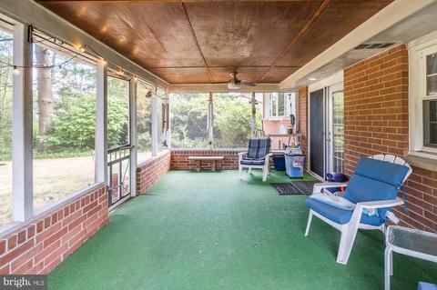 7 Radcliffe Dr, Newark, DE 19711 photo 18