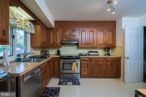 7 Radcliffe Dr, Newark, DE 19711 photo 9