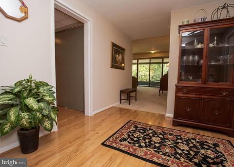 614 Loveville Rd #C2B, Hockessin, DE 19707