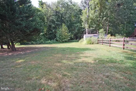 2113 Capitol Trl, Newark, DE 19711