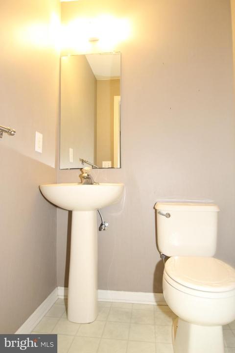 8 Allara Ct, Bear, DE 19701 photo 12