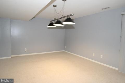 8 Allara Ct, Bear, DE 19701 photo 5