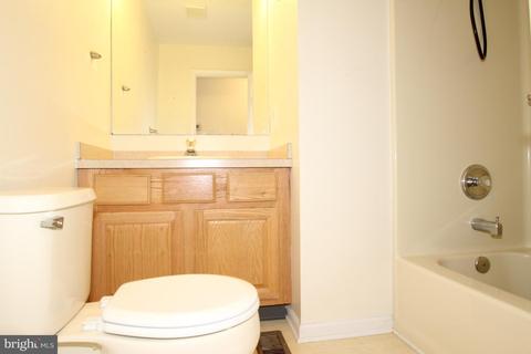 8 Allara Ct, Bear, DE 19701 photo 7