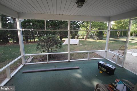 8 Allara Ct, Bear, DE 19701 photo 13