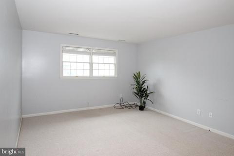 8 Allara Ct, Bear, DE 19701 photo 6