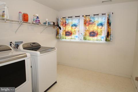 8 Allara Ct, Bear, DE 19701 photo 9
