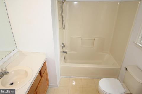 8 Allara Ct, Bear, DE 19701 photo 11