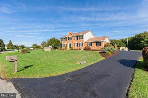 110 Honora Dr, Bear, DE 19701 photo 39