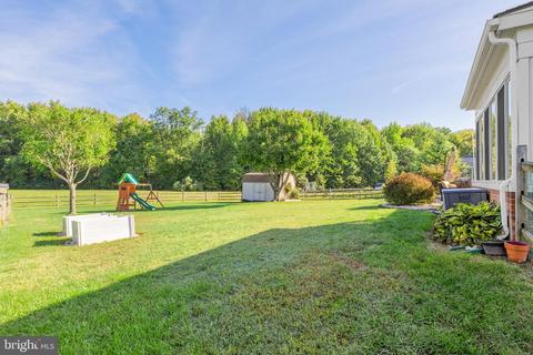 110 Honora Dr, Bear, DE 19701 photo 45