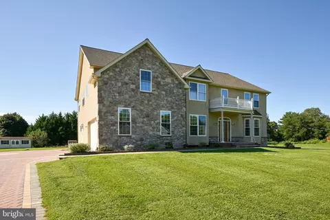8 Tami Trl, Middletown, DE 19709