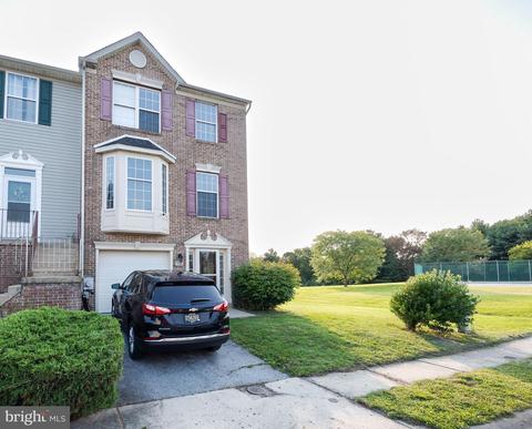32 N Sherman Dr, Bear, DE 19701 photo 1