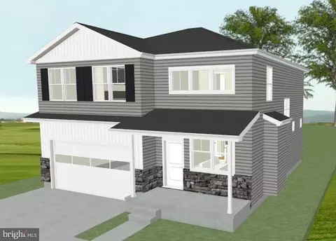 4 Delaplane Ave, Newark, DE 19711