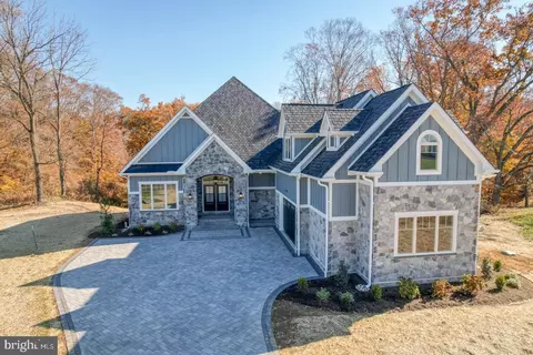 216 Bohemia Mill Pond Dr, Middletown, DE 19709