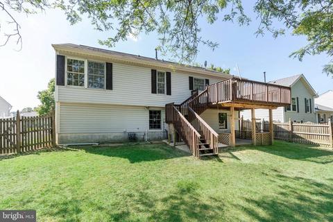 4 Penny Ln, Bear, DE 19701 photo 31