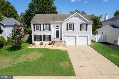 4 Penny Ln, Bear, DE 19701 photo 1