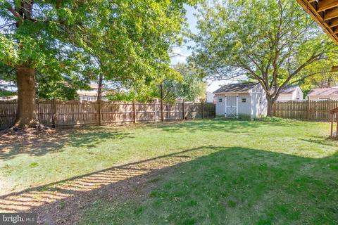 4 Penny Ln, Bear, DE 19701 photo 27