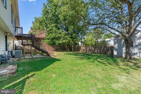 4 Penny Ln, Bear, DE 19701 photo 28