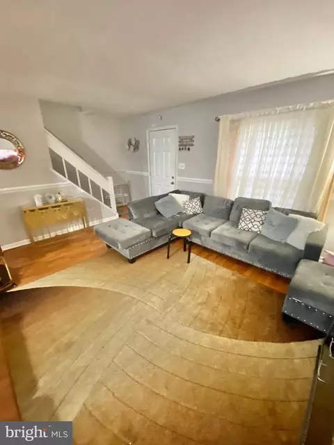 6 Clipper Ct, Newark, DE 19702 photo 7