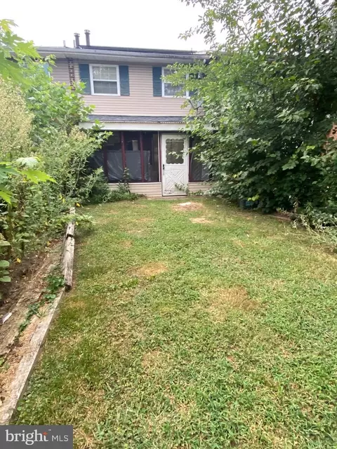 6 Clipper Ct, Newark, DE 19702 photo 35