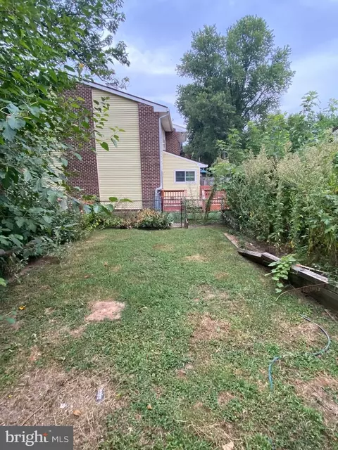 6 Clipper Ct, Newark, DE 19702 photo 36
